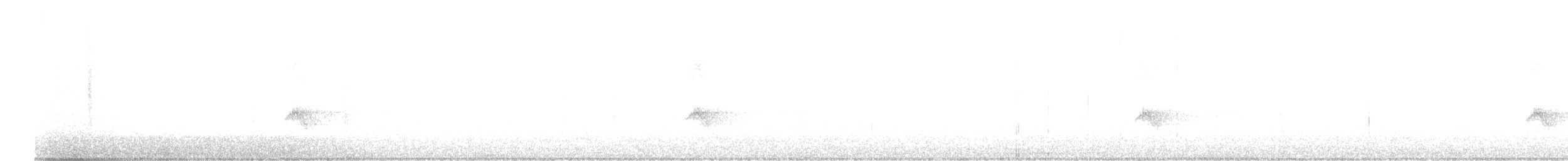 Evening Grosbeak (type 3) - ML283450601