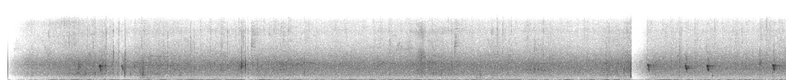Gri Başlı Todi Sinekkapanı - ML283452261