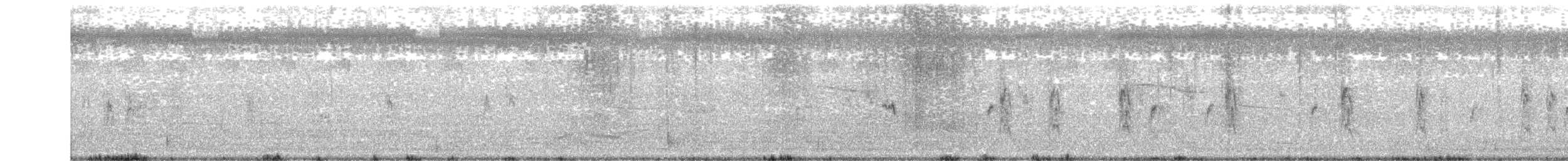 Талын/Монгол жиргэмэл - ML283452491