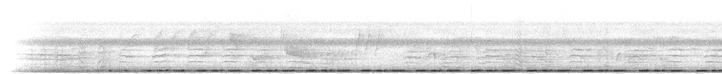Короткохвостая горлица - ML283454