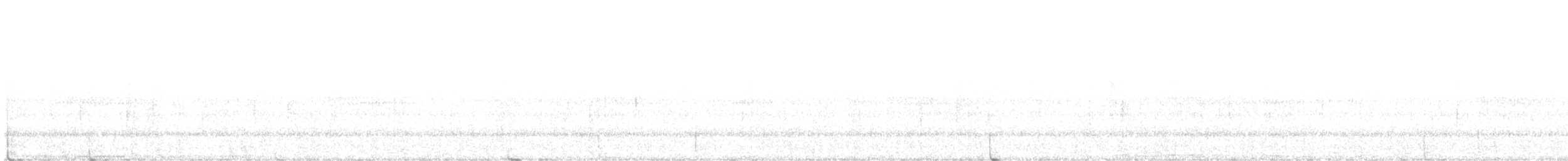 Great Horned Owl - ML283456371