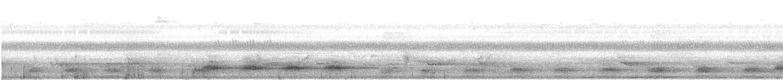 Andaman Crake - ML283471