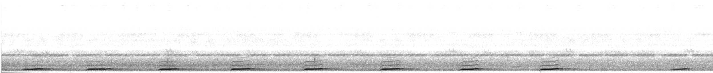 Ninoxe de Hume - ML283487