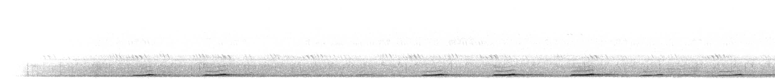 Nínox Oscuro - ML283488