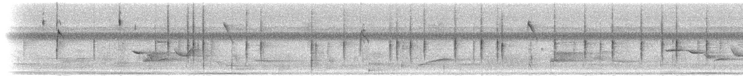 Andaman Flowerpecker - ML283510