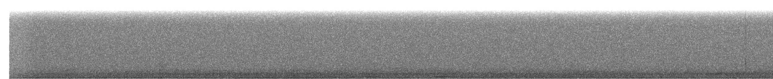アメリカワシミミズク - ML283510781