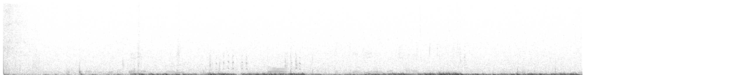 Белохвостая куропатка - ML283520031