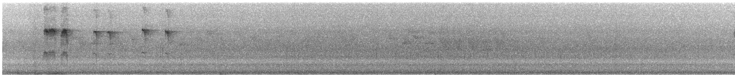 Малый острокрылый дятел - ML283521721