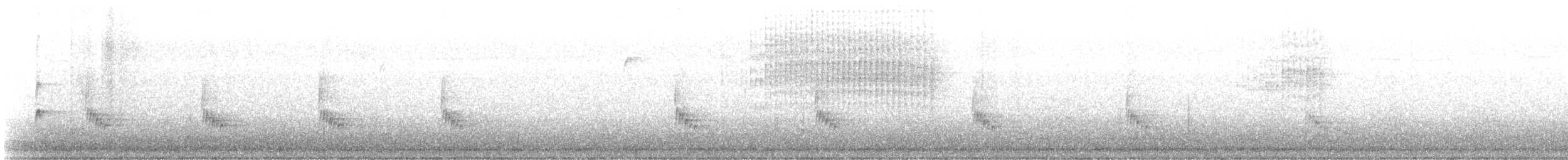 Carolina Wren - ML283531631