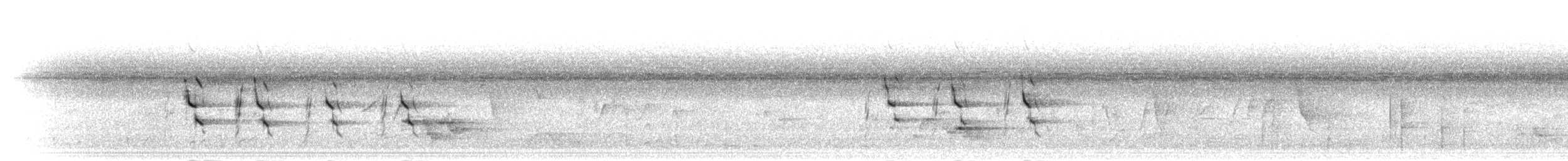 orlík andamanský - ML283532