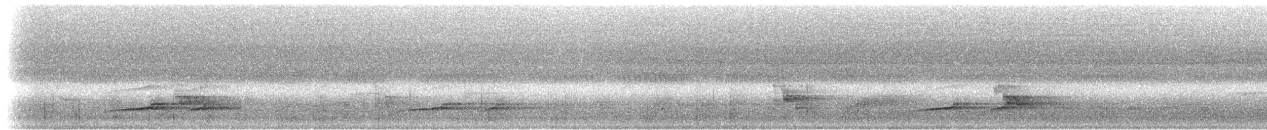Орел-чубань індійський [група limnaeetus] - ML283538