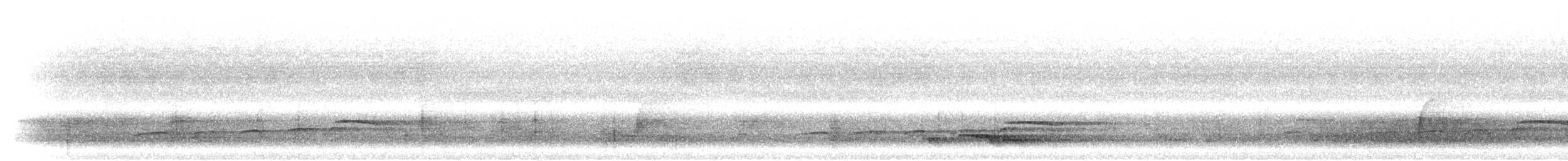 Изменчивый хохлатый орёл [группа limnaeetus] - ML283540