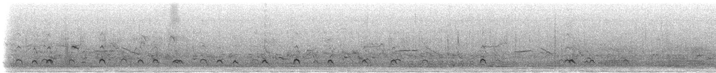 Andaman Gri Çamurcunu - ML283554