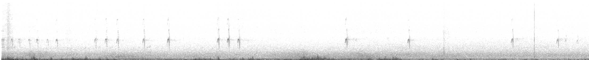 "Шишкар ялиновий (Northeastern, або тип 12)" - ML283555231