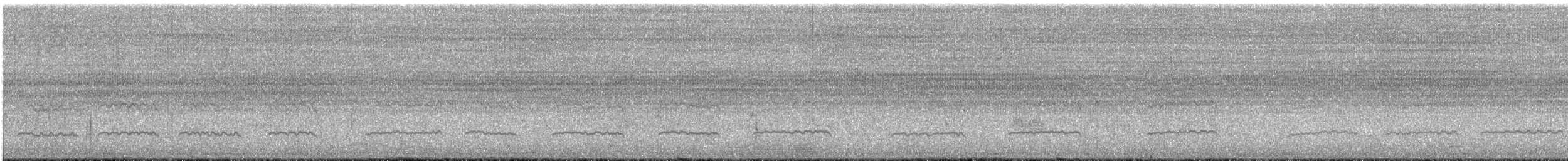 Aplomado Falcon - ML283557641