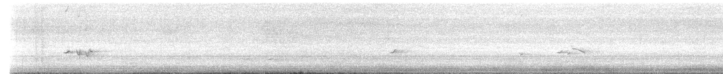 Смеречник тайговий - ML283561731
