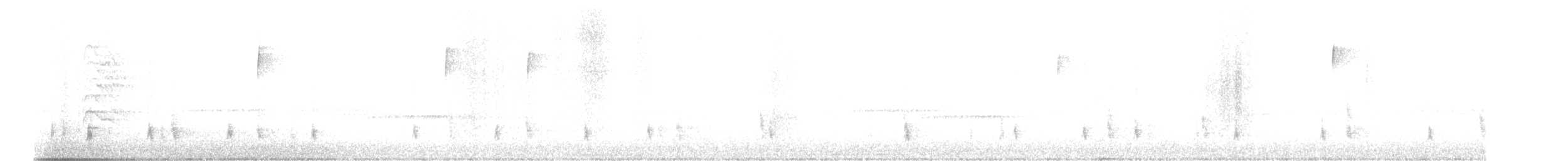 Дрізд-короткодзьоб плямистоволий - ML283569281