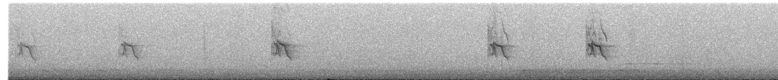 stripesisik - ML283570101