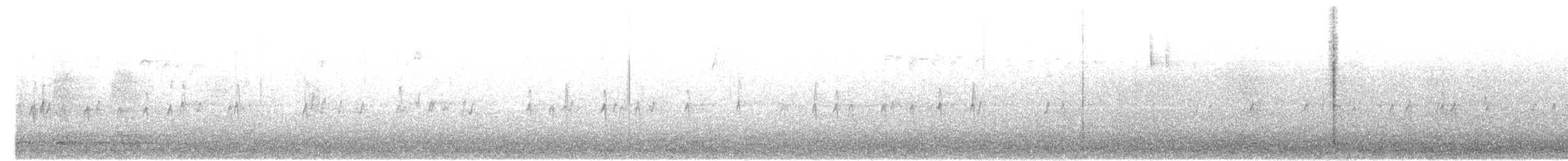 křivka obecná (typ 12) - ML283573091