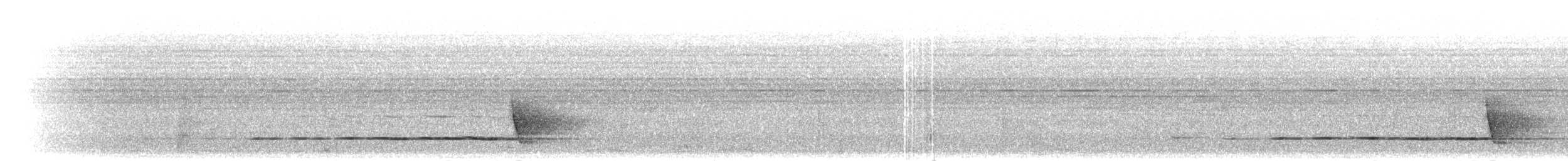 Mangrove Whistler - ML283577