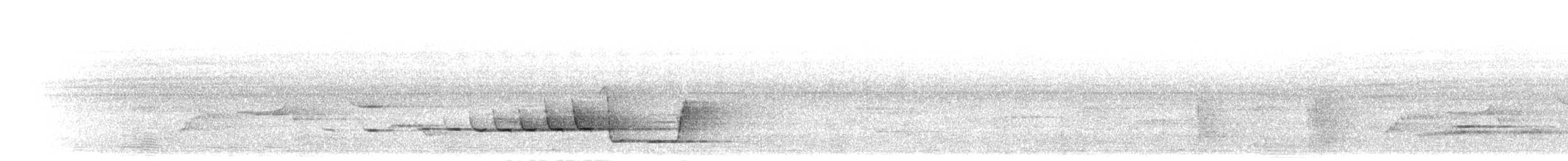 Mangrov Islıkçısı - ML283579