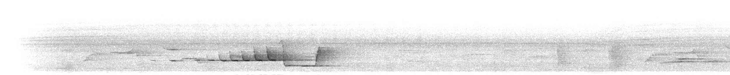 Mangrove Whistler - ML283579