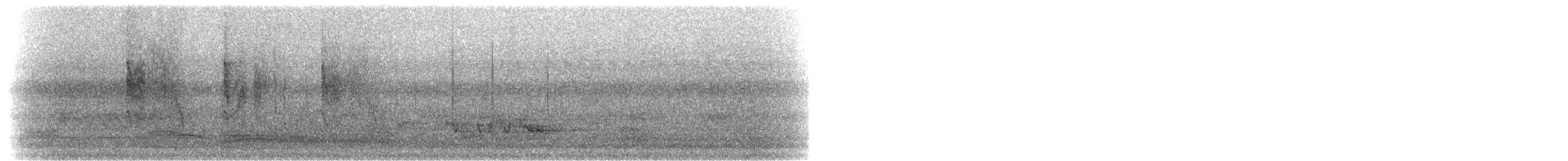 White-nest Swiftlet (White-nest) - ML283590