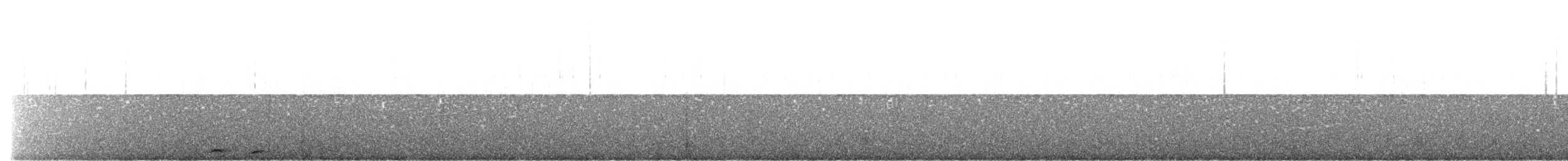 Лающая иглоногая сова - ML283601131