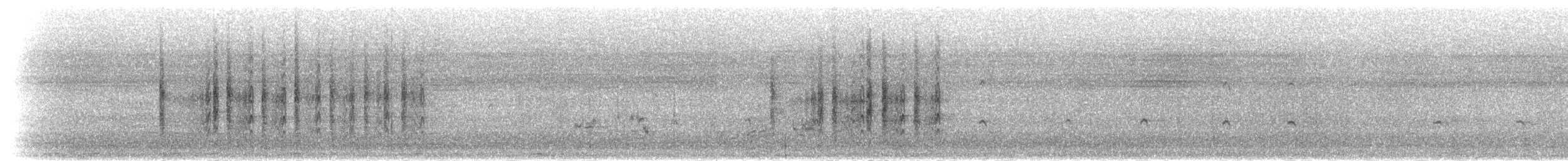 Braunwürger (lucionensis) - ML283616