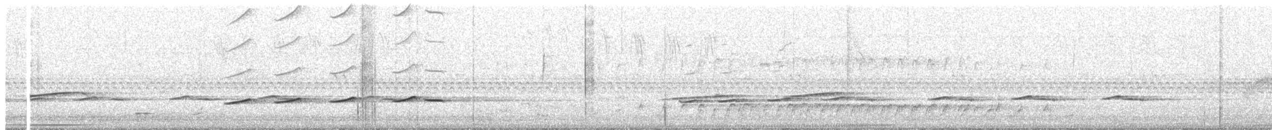 Striped Cuckoo - ML283624641