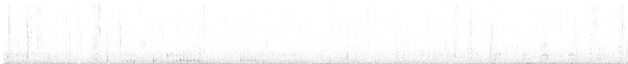 Rotbrustkleiber - ML283678791