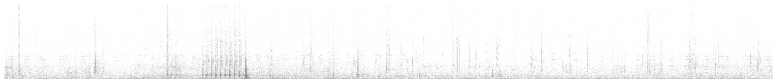 strakapoud bělohlavý - ML283682361