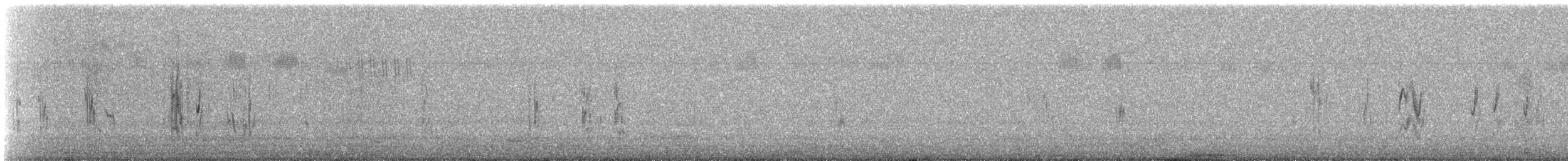 Талын/Монгол жиргэмэл - ML283726631