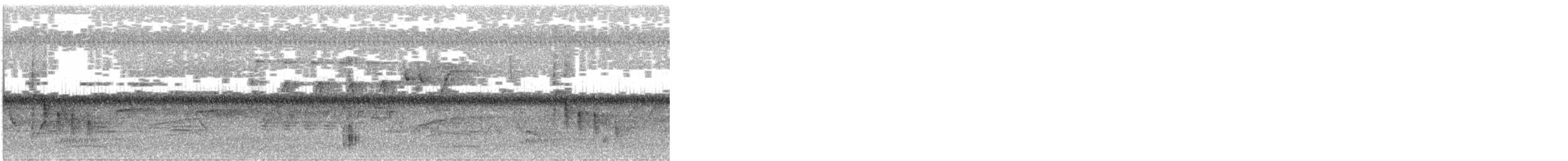 Summer Tanager - ML283731881