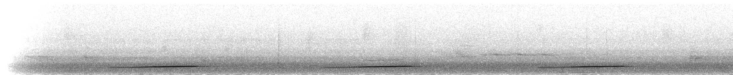 Красногрудая лесная куропатка - ML283754