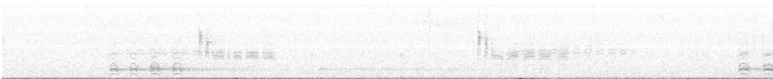 Carbonero Cabecinegro - ML283756191
