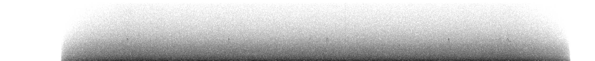東方環頸鴴(alexandrinus/nihonensis) - ML283763281