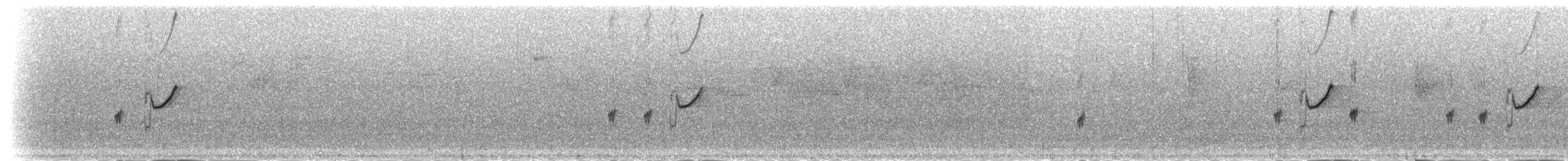 langhalemønjefugl - ML283784