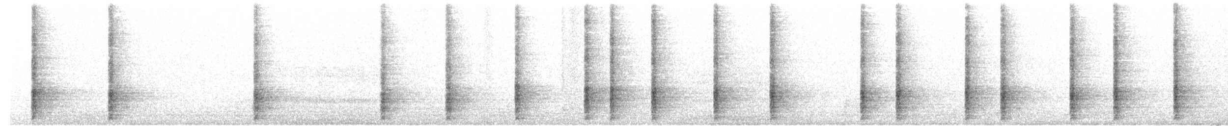 オナガクロムクドリモドキ - ML283832951