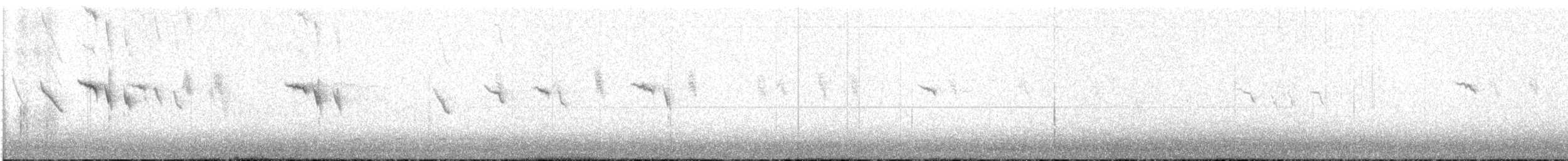 Эвэрт болжмор - ML283840291