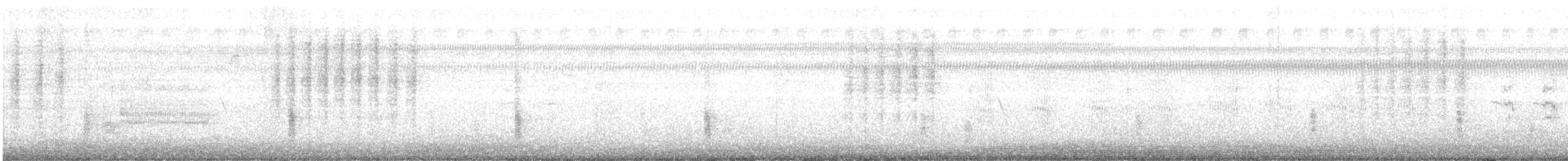 Northern House Wren - ML283842691