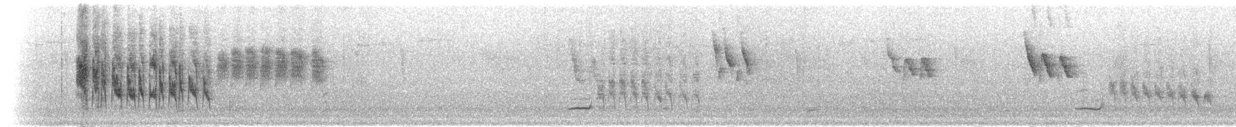 Rufous-vented Yuhina - ML283850
