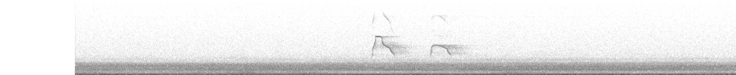 Northern Harrier - ML283882371