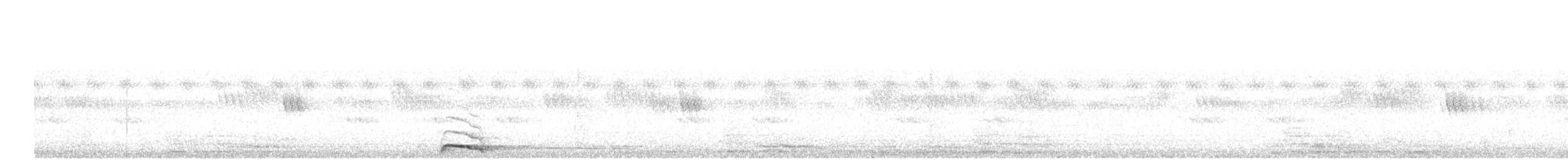 Collared Scops-Owl - ML283906391