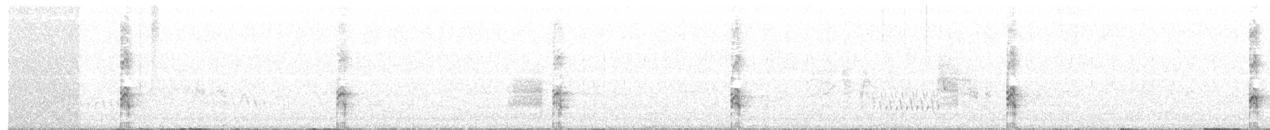 Андская лысуха - ML283912241