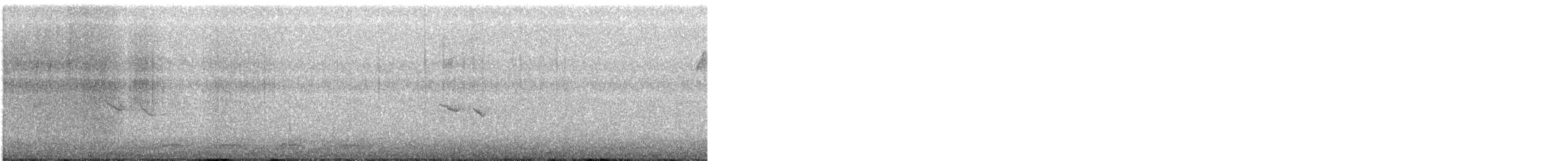 Pine Grosbeak - ML283928241