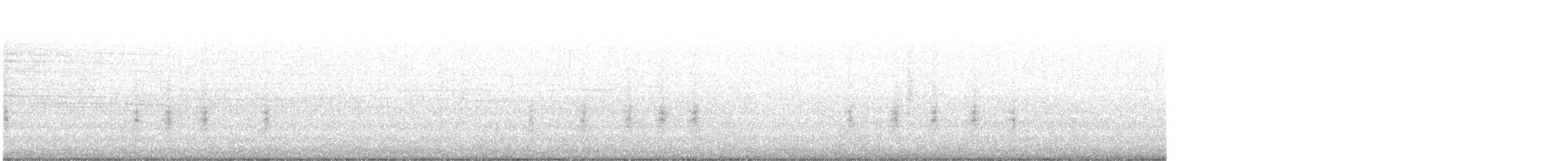 Northern House Wren - ML283931871
