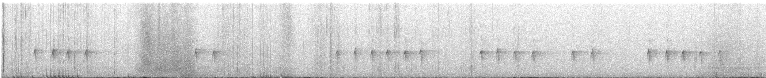 Fichtenkreuzschnabel (Typ 12) - ML283954261