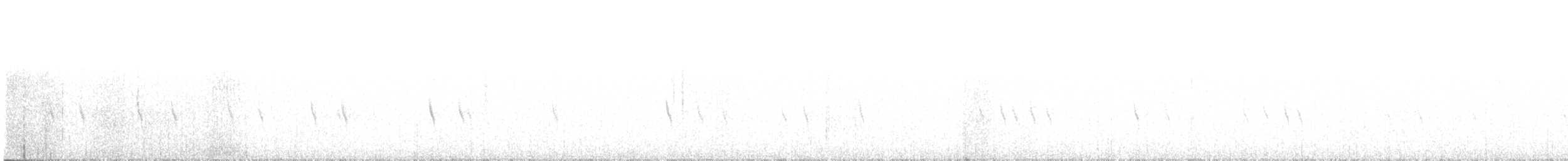 "Шишкар ялиновий (Appalachian, або тип 1)" - ML283958131