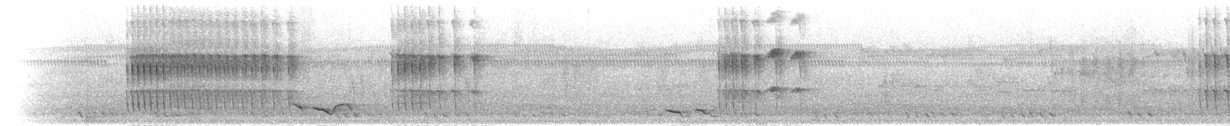 Uzun Kuyruklu Sibya - ML283994